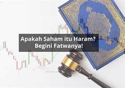 Apakah Uang Togel Itu Haram