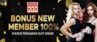 Benteng 777 Slot Link Alternatif