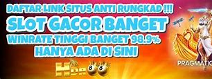 Booongo Slot Gacor 2024 Terbaru Indonesia Terbaru Video Gratis