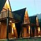 Gambar Platinum_Villa Dieng