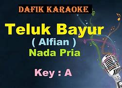 Lagu Nostalgia Indonesia Karaoke