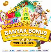 Link Bandar Slot Online Terpercaya 2023 Login Terbaru Indonesia