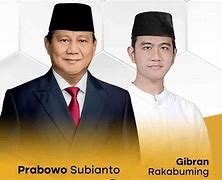 Nama Lengkap Prabowo