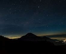 Pada Malam Hari