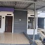 Rumah Bandar Sabu Kalimantan Timur Hari Ini Terbaru