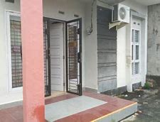 Rumah Kontrakan Pekanbaru