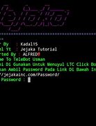 Script Termux Slot Pragmatic Terbaru 2024 Terbaru Rupiah