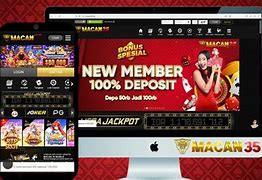 Situs Slot Demo Terbaru 2023