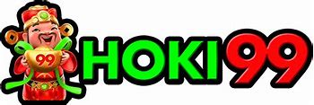 Slot Gacor Hari Ini Hoki99 Login Indonesia Hari Ini Live